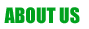 Lawn Care - Youngstown, Canfield, Boardman, Howland , Northeast Ohio