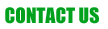 Lawn Care - Youngstown, Canfield, Boardman, Howland , Northeast Ohio