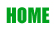 Lawn Care - Youngstown, Canfield, Boardman, Howland , Northeast Ohio